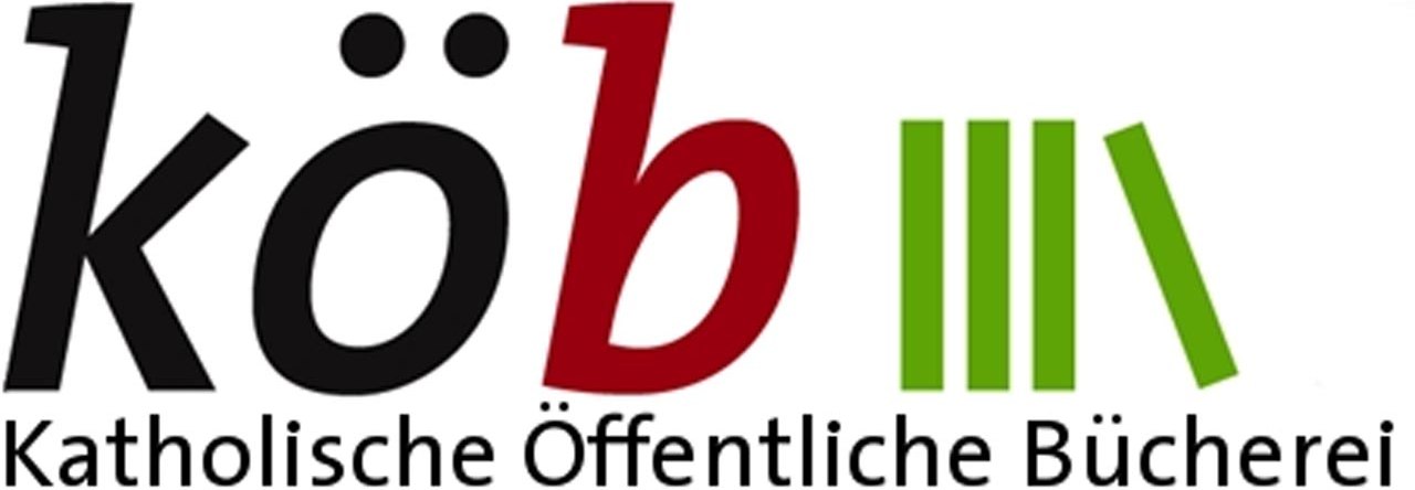 köb Logo
