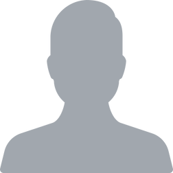 Dummy für Personen ohne Bild (m)