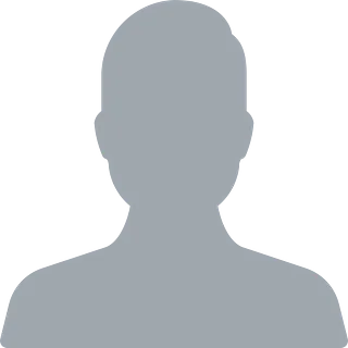 Dummy für Personen ohne Bild (m)