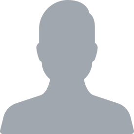 Dummy für Personen ohne Bild (m)