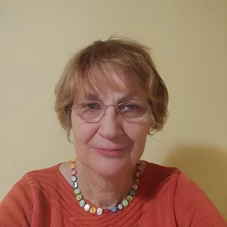 Leonie Fuchs