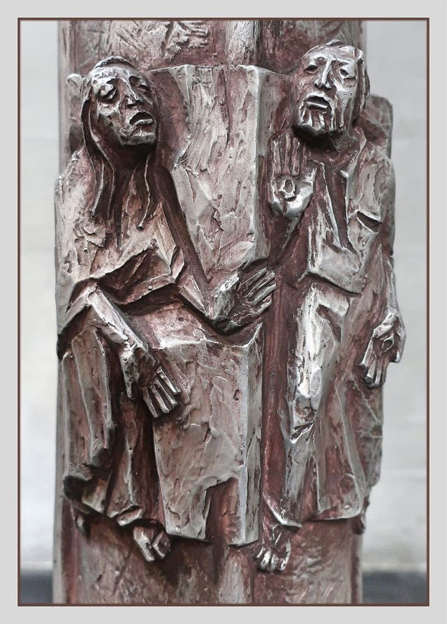Maria Magdalena