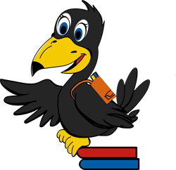 Logo Vogel KöB