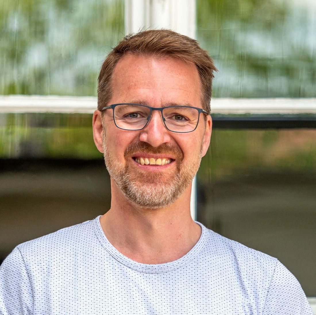 Dummy für Personen ohne Bild (m)