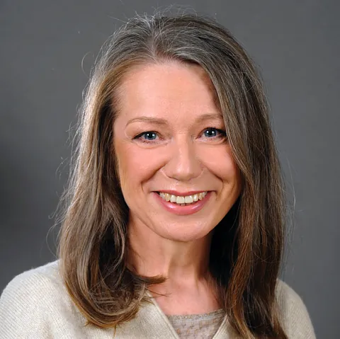Anna Firla