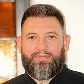 Stephan Glaßmeyer