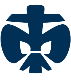 LilienLogo der PfadfinderSalvator