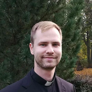 MA Grzegorz Bajer