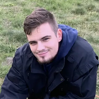 Niclas Rückwart