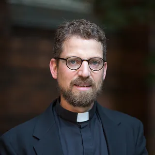 MA Johannes Rödiger