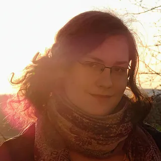 Veronika Bernitzky