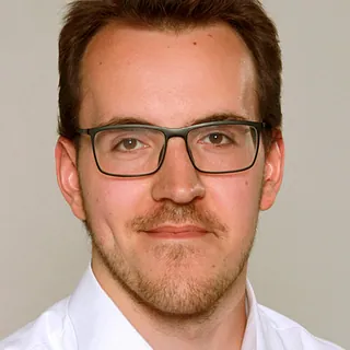 Julian Panek