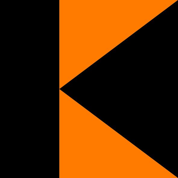 Logo Kolping